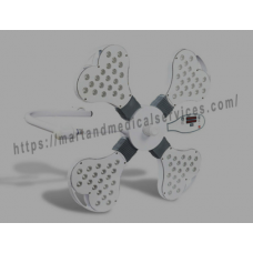 LED OT LIGHT ULTRA SERIES MODEL 301